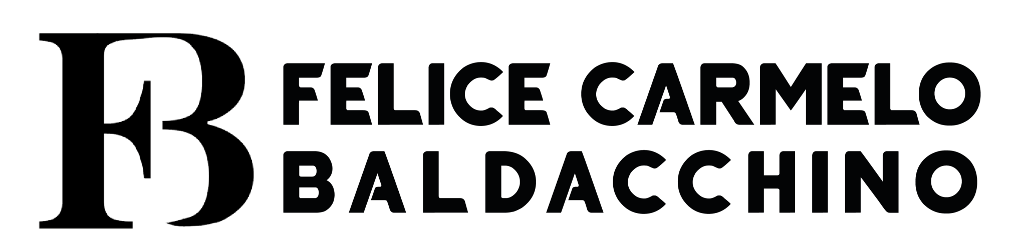 Felice Baldacchino | Psicologo Clinico