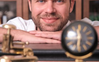 Come capire se hai il disturbo ossessivo-compulsivo