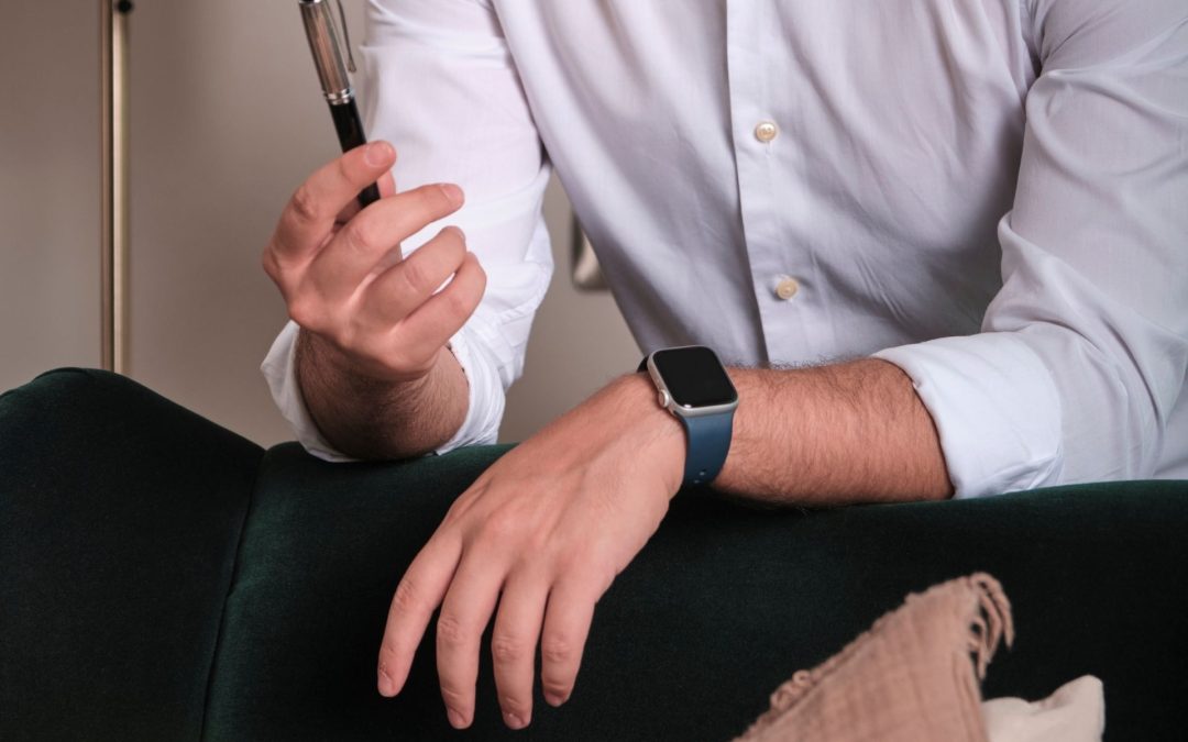 Quando le relazioni fanno sempre male: riconoscere i pattern relazionali ripetitivi