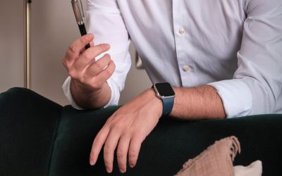 Quando le relazioni fanno sempre male: riconoscere i pattern relazionali ripetitivi