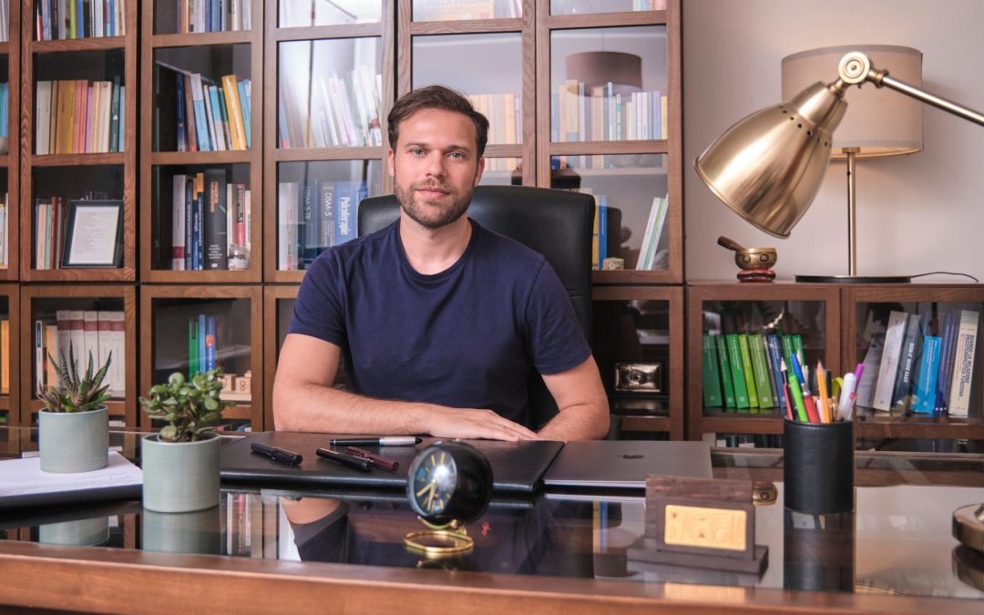 Psicoterapia online: come funziona, per chi è indicata e cosa dice la ricerca